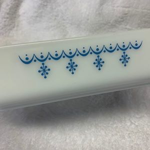Vintage Pyrex